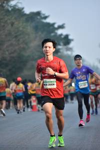 BIB: 26938
                            <button type="button" onclick="openModal(10128297)" class="btn btn-primary btn-sm float-right btn-popup" data-toggle="modal" data-target=".modal-high-quality">
                        <i class="fas fa-shopping-cart"></i> Add to Cart
                    </button>
                                            <button type="button" onclick="isThisMe(10128297, true)" class="btn btn-success btn-sm float-right btn-popup btn-isme hidden" data-toggle="tooltip" data-placement="bottom" title="นี่คือรูปของคุณใช่ไหม คลิกที่นี่เพื่อเอาเข้าอัลบั้ม">
                        <i class="fas fa-plus"></i> Add to album
                    </button>
                    <button type="button" onclick="isThisMe(10128297, false)" class="btn btn-warning btn-sm float-right btn-popup btn-isnotme hidden">
                        <i class="fas fa-ban"></i> Remove from album
                    </button>